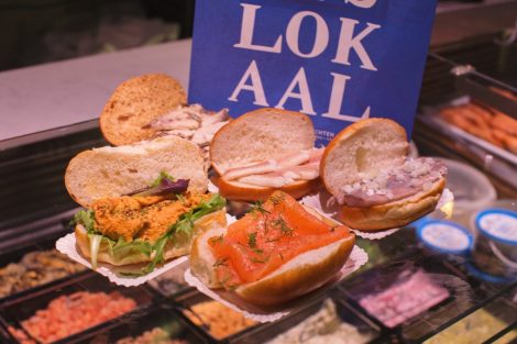 Vislokaal branche locaties 11 1 Vislokaal broodjes min