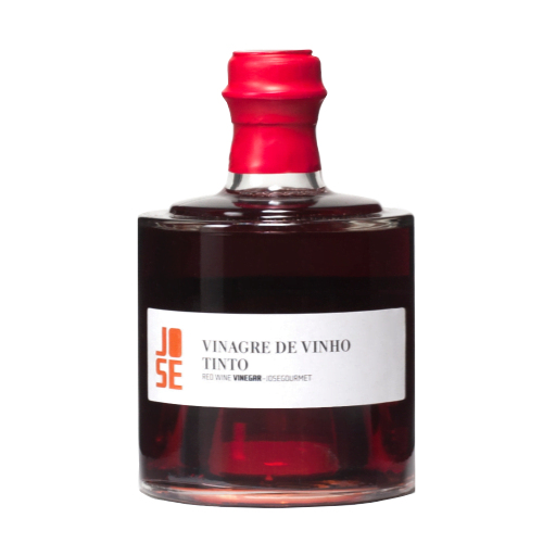 Red wine vinegar kopen