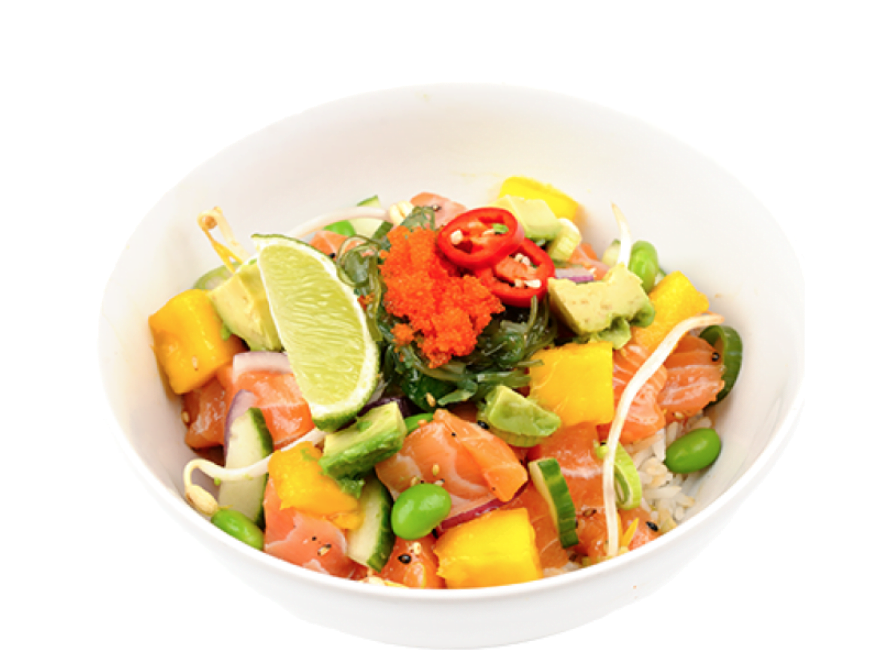 recipe_img